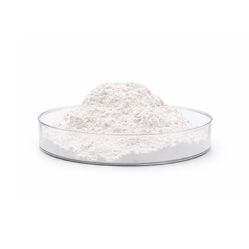 Plastificantes Superplastificantes para argamassa