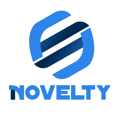 NOVELTY_AZUL_SF-removebg